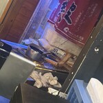 大衆立呑酒場 垂れ屋 - 