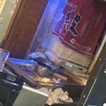 大衆立呑酒場 垂れ屋 - 