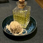 Shangri-La’s secret - 