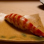 日本橋蛎殻町 すぎた - 