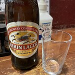 炭火串焼 バリうま - 