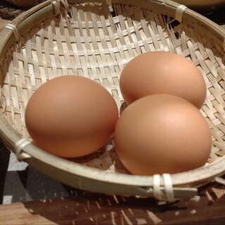 ほうとう 天地_1