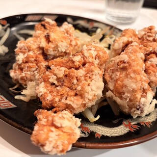 北海道らーめん みそ熊_1