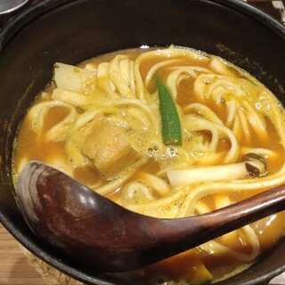 ほうとう 天地_0