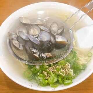 麺‘s ダイニング トタン屋_0