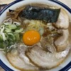 玉 ららぽーと福岡店
