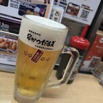 元祖串かつ だるま - 