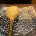 串亭 - 