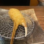 串亭 - 