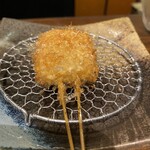 串亭 - 