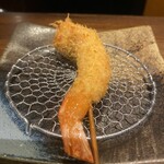 串亭 - 