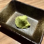 炭火焼肉 石垣庵 - 