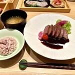 象印食堂 東京店 - 