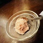 赤坂見附バール・デルソーレ - 