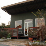 まめやかふぇ - 