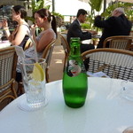 Café de Paris Monte-Carlo - 