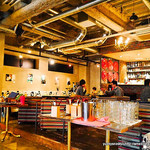 SUZU CAFE - 