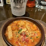 ダニエルズソーレ - 