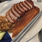 MK Gold Restaurant - 