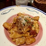 ダニエルズソーレ - 