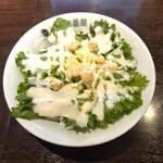 ＣｏＣｏ壱番屋 - 料理写真: