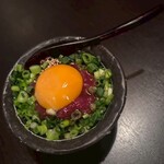 おでんとメシ はなみ堂 - 