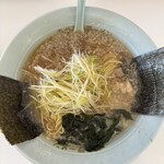 ラーメンショップ 焼津三和店 - 