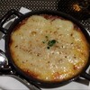 WaldHaus 森の家 - ◎本日の煮込み料理