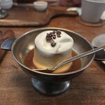 九十九別邸 豆の湯 - 