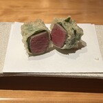 たきや - シャトーブリアン