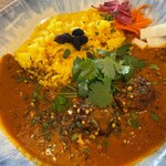 CAFE&RESTAURANT やまじょう - 