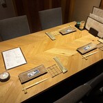 新宿 今井屋本店 - 