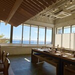 CAFE&RESTAURANT やまじょう - 