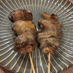 SUSHI OSAKA Organic - 