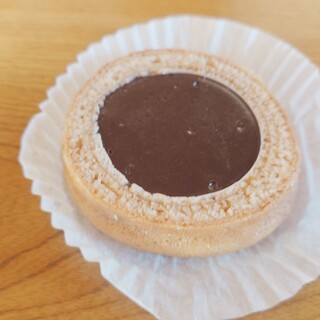 アトリエ プティ ボア_1