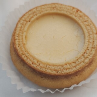 アトリエ プティ ボア_0