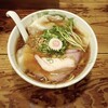 G麺７
