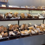 メゾン ムラタ - 