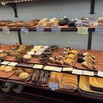 メゾン ムラタ - 