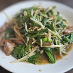 らーめんはうす - 