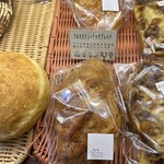 メゾン ムラタ - 