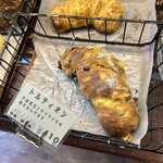 メゾン ムラタ - 