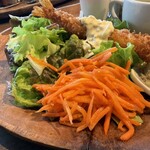 100本のスプーン FUTAKOTAMAGAWA - 