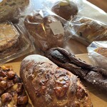 メゾン ムラタ - 