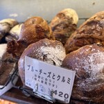 メゾン ムラタ - 