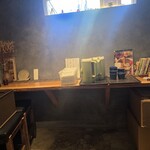 手打そば 菊谷 - 