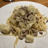 ristorante NEL CUORE - 