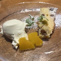 ristorante NEL CUORE - 