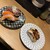 すし 台所家 - 料理写真: