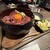 京焼肉 京之介 - 料理写真: